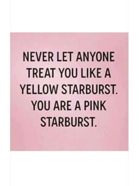 50% Off Bundle Special Graphic - Teal, Blue & Pink Promo